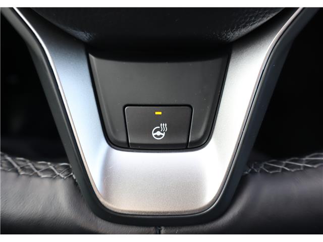 2022 Honda Accord Sport 1.5T (Stk: 2214567A) in Mississauga - Image 16 of 35
