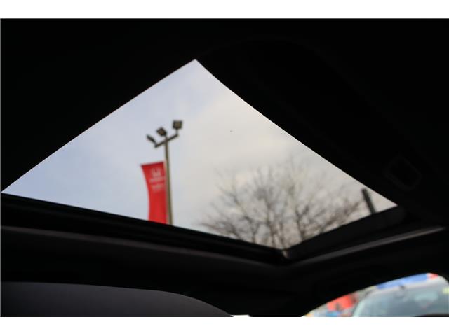 2022 Honda Accord Sport 1.5T (Stk: 2214567A) in Mississauga - Image 27 of 35