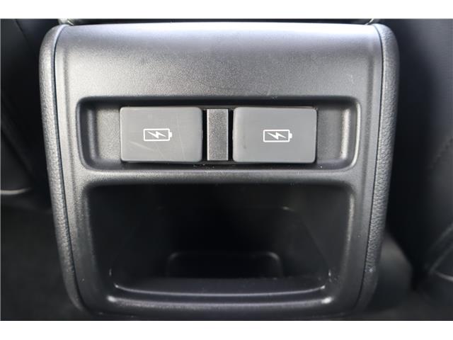 2022 Honda Accord Sport 1.5T (Stk: 2214567A) in Mississauga - Image 28 of 35