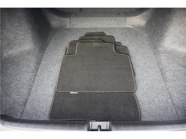 2022 Honda Accord Sport 1.5T (Stk: 2214567A) in Mississauga - Image 31 of 35