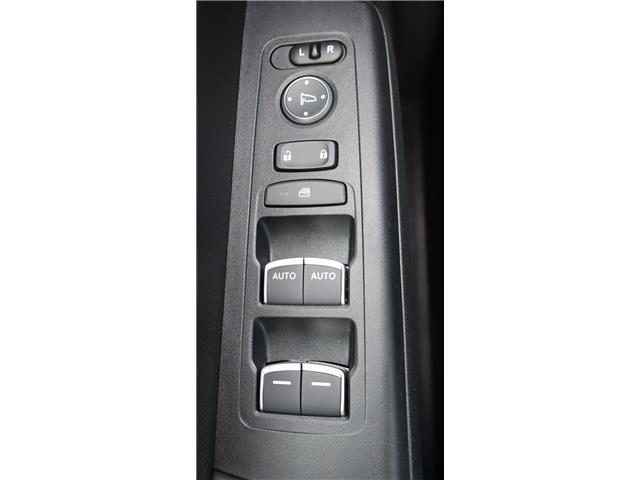 2025 Honda CR-V Sport (Stk: 2214597A) in Mississauga - Image 19 of 28