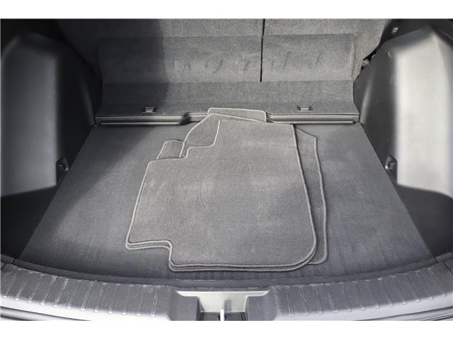 2025 Honda CR-V Sport (Stk: 2214597A) in Mississauga - Image 27 of 28