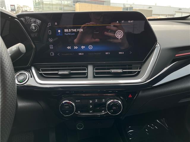 2024 Chevrolet Trax 2RS (Stk: 26-238A) in Sarnia - Image 15 of 22