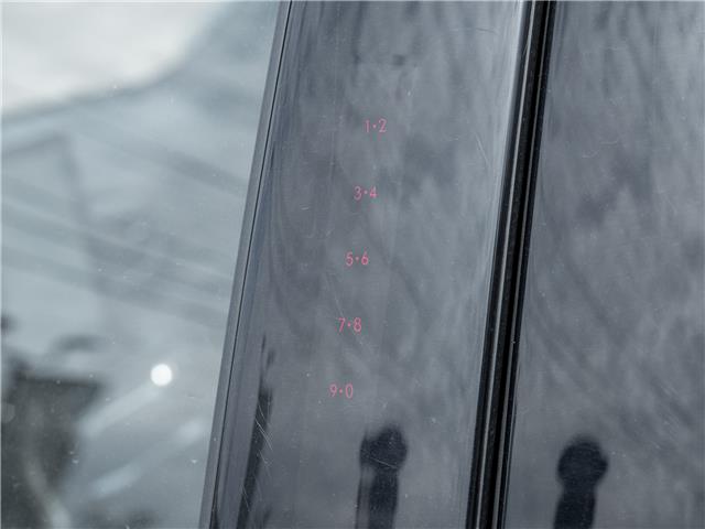 2022 Ford Explorer ST (Stk: 26E2081A) in Mississauga - Image 5 of 36