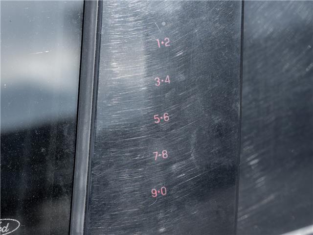 2021 Ford Escape SEL (Stk: P1091) in Mississauga - Image 5 of 30