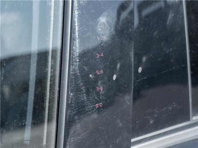 2022 Ford Bronco Sport Outer Banks (Stk: P1094) in Mississauga - Image 5 of 29