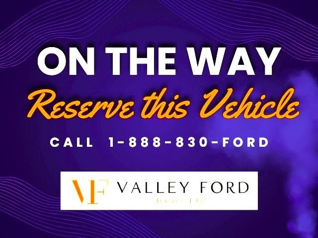 2026 Ford F-250 XLT (Stk: T79950) in Hague - Image 1 of 1