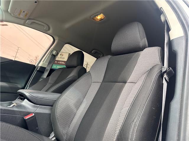 2020 Subaru Outback Convenience (Stk: L732A) in Newmarket - Image 10 of 16