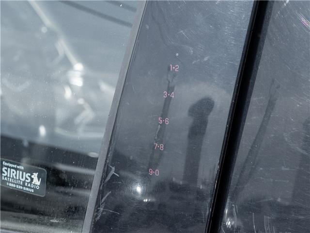 2016 Ford Fusion SE (Stk: P1099) in Mississauga - Image 5 of 11