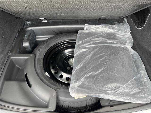 2023 Jeep Grand Cherokee 4xe Summit (Stk: 23-052L) in Sarnia - Image 30 of 32