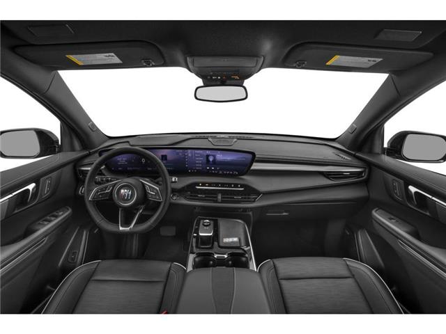 2025 Buick Enclave Sport Touring (Stk: SG34142) in St. Marys - Image 5 of 12