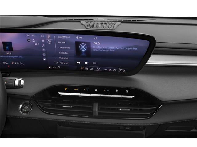 2025 Buick Enclave Sport Touring (Stk: SG34142) in St. Marys - Image 7 of 12