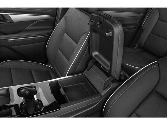 2025 Buick Enclave Sport Touring (Stk: SG34142) in St. Marys - Image 10 of 12