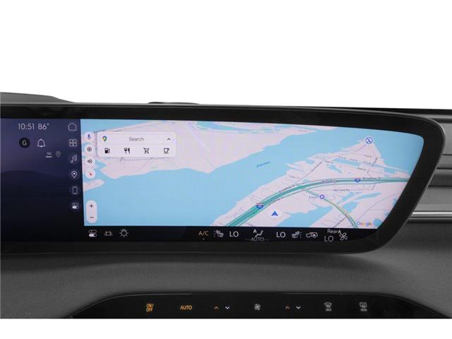 2025 Buick Enclave Sport Touring (Stk: SG34142) in St. Marys - Image 12 of 12