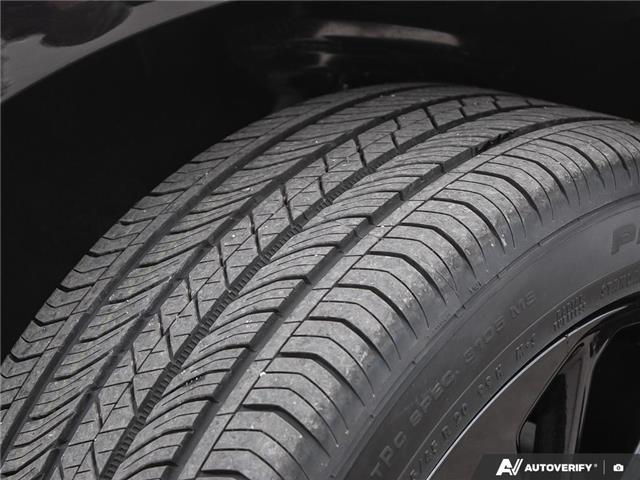 2026 Buick Envision Sport Touring (Stk: 173673) in London - Image 7 of 27