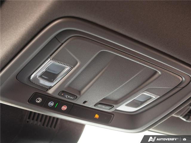 2026 Chevrolet Silverado 1500 Work Truck (Stk: 174406) in London - Image 24 of 27