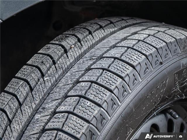 2018 Chevrolet Equinox Premier (Stk: 174640) in London - Image 7 of 27