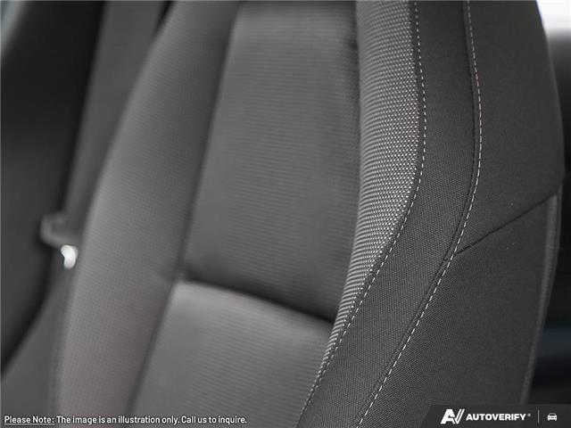 2026 Mazda CX-30 GX (Stk: 45786) in Newmarket - Image 20 of 26