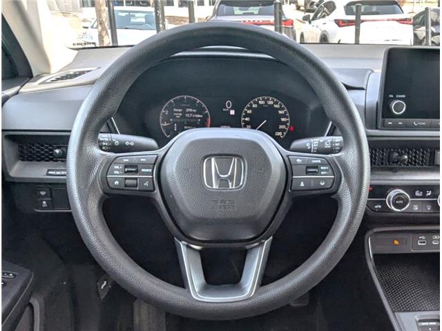 2024 Honda CR-V LX-B (Stk: 2214694A) in Mississauga - Image 14 of 25