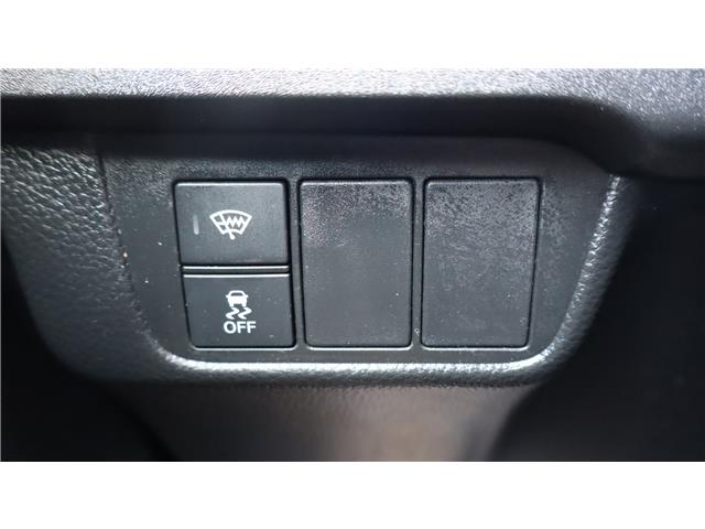 2024 Honda CR-V LX-B (Stk: 2214694A) in Mississauga - Image 18 of 25