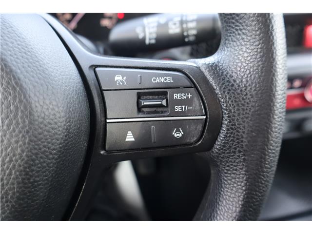 2024 Honda CR-V LX-B (Stk: 2214694A) in Mississauga - Image 16 of 25