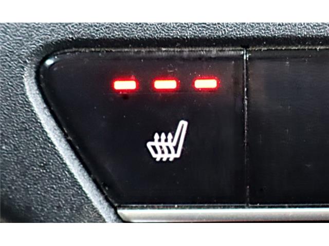 2024 Honda CR-V LX-B (Stk: 2214694A) in Mississauga - Image 20 of 25