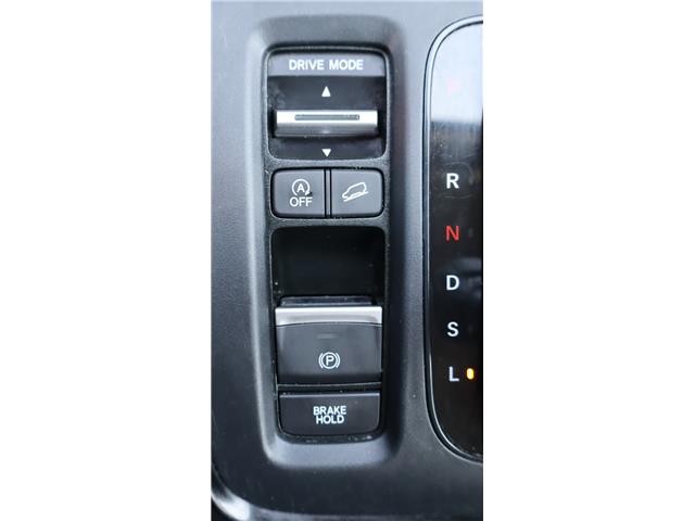 2024 Honda CR-V LX-B (Stk: 2214694A) in Mississauga - Image 22 of 25