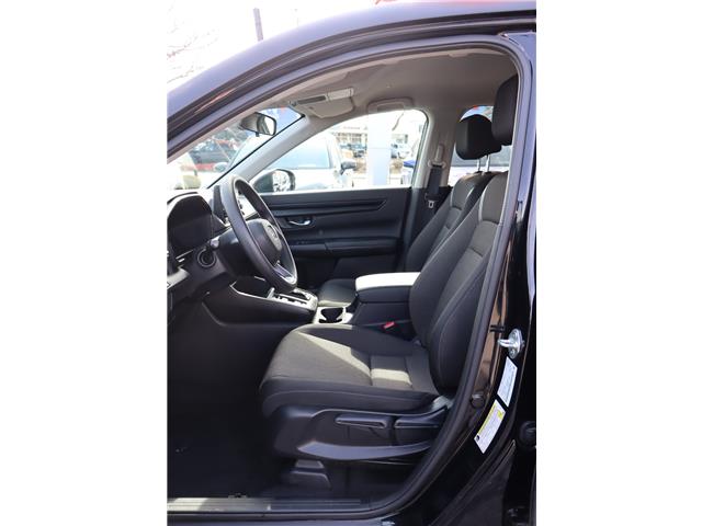 2024 Honda CR-V LX-B (Stk: 2214694A) in Mississauga - Image 11 of 25