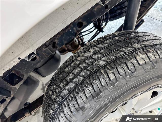 2019 Ford F-150  (Stk: 165392) in London - Image 7 of 26