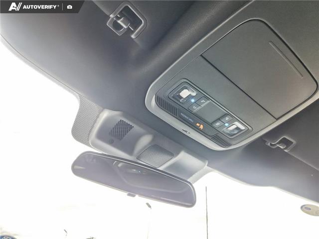 2026 Ford F-150 STX (Stk: TT200) in Kamloops - Image 20 of 23