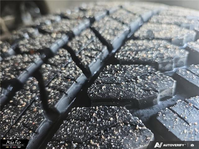 2021 GMC Sierra 1500 Elevation (Stk: 26239A) in Perth - Image 7 of 25