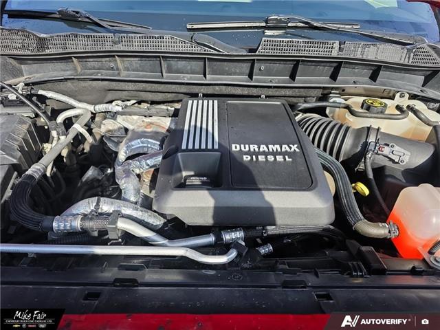 2021 GMC Sierra 1500 Elevation (Stk: 26239A) in Perth - Image 10 of 25