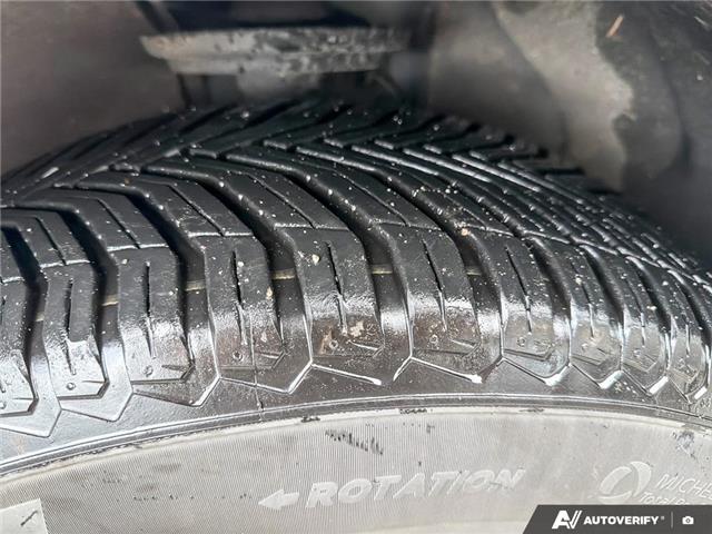 2019 Cadillac XT5 Base (Stk: T53269) in Richmond - Image 7 of 25