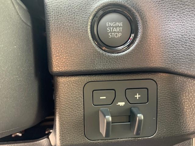 2026 Toyota Tundra SR5 (Stk: TC063) in Cobourg - Image 7 of 12