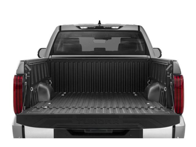 2023 Toyota Tundra Limited (Stk: N26148A) in Timmins - Image 8 of 11