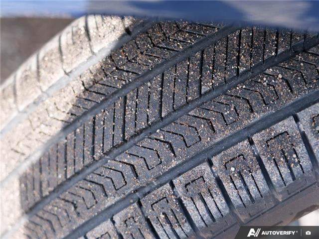 2026 GMC Terrain Denali (Stk: 42911) in Georgetown - Image 10 of 30