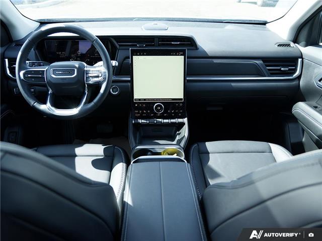 2026 GMC Terrain Denali (Stk: 42911) in Georgetown - Image 28 of 30