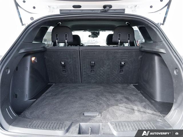 2024 Chevrolet Trax 1RS (Stk: 42953) in Georgetown - Image 14 of 30