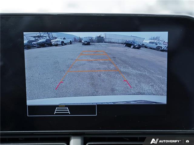 2024 Chevrolet Trax 1RS (Stk: 42953) in Georgetown - Image 30 of 30