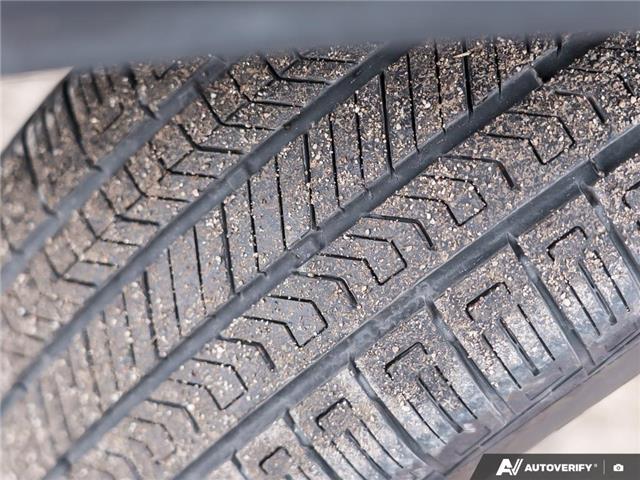 2026 Chevrolet Equinox LT (Stk: 42516) in Georgetown - Image 10 of 30