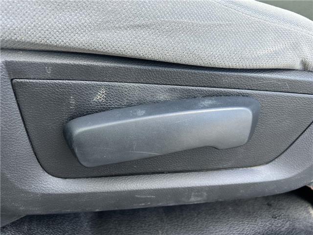 2016 RAM 5500 Chassis ST/SLT (Stk: 25522) in Sudbury - Image 11 of 20