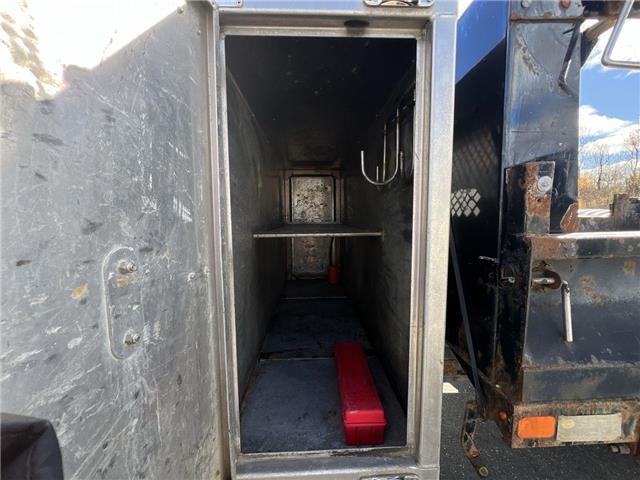 2016 RAM 5500 Chassis ST/SLT (Stk: 25522) in Sudbury - Image 20 of 20