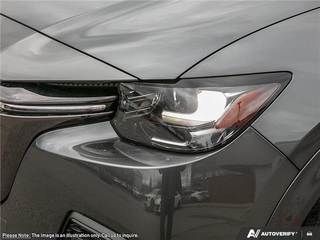 2026 Mazda CX-70 PHEV GT (Stk: 1726X76453) in London - Image 10 of 25
