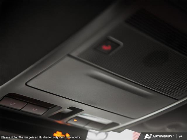 2026 Mazda CX-70 PHEV GT (Stk: 1726X76453) in London - Image 19 of 25