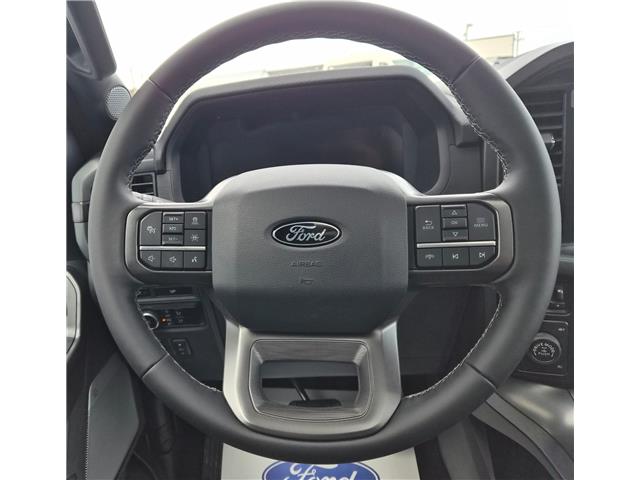 2019 Ford Expedition Max Platinum (Stk: UA62744) in Shellbrook - Image 7 of 8