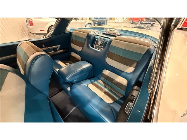 1958 Chevrolet Impala  (Stk: 104738) in Watford - Image 27 of 50