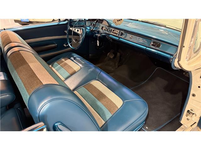 1958 Chevrolet Impala  (Stk: 104738) in Watford - Image 31 of 50