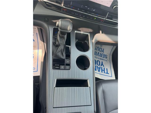 2021 Toyota Sienna XSE 7-Passenger (Stk: 28364P) in Newmarket - Image 11 of 15