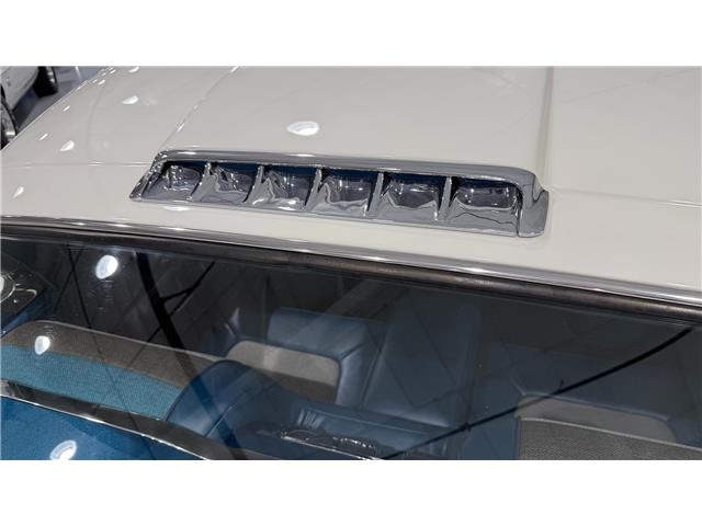 1958 Chevrolet Impala  (Stk: 104738) in Watford - Image 34 of 50