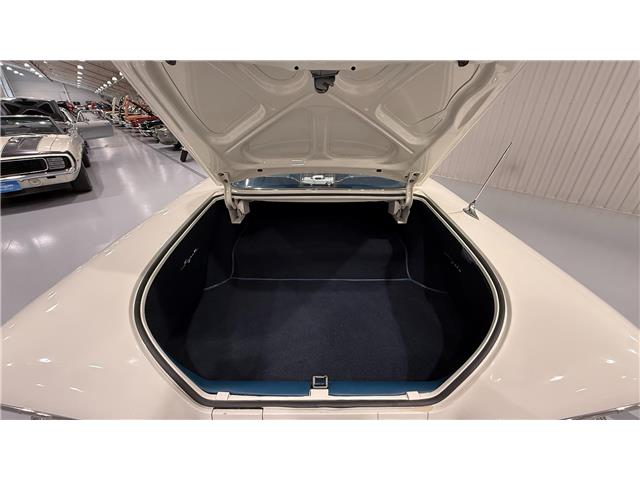 1958 Chevrolet Impala  (Stk: 104738) in Watford - Image 10 of 50